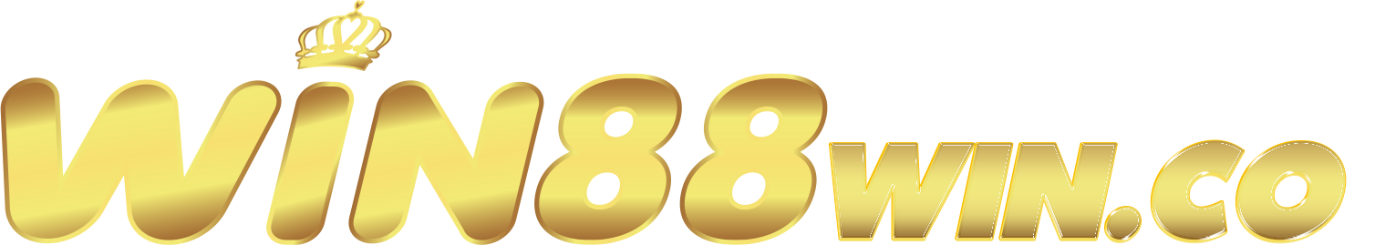 https://ufawin88s.com/wp-content/uploads/2023/12/logo-nha-cai-win88.png